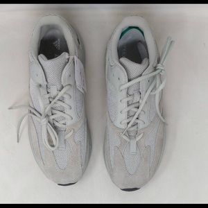 Yeezy Boost 700 Salt